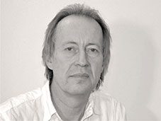 Karl-Heinz Ahlborn